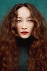 Havana Rose Liu