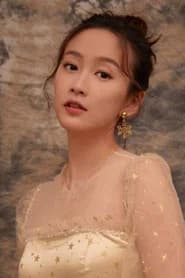 Liu Meihan