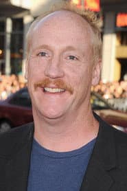 Matt Walsh