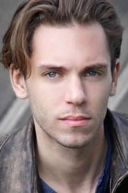 AJ LoCascio