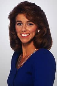 Michele Greene