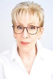 Donna Del Bueno