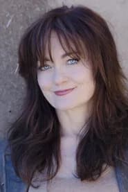 Morgana Shaw
