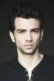 Jay Baruchel