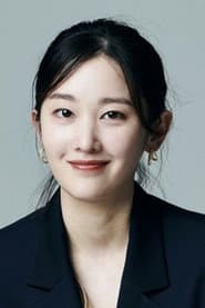 Jeon Jong-seo
