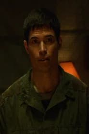 Michael Leisen