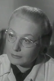 Anna Vávrová