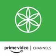 Gaiam TV Yoga & Fit