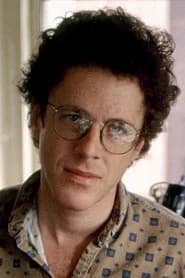 Ethan Coen