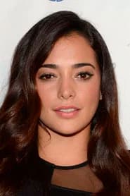 Natalie Martinez
