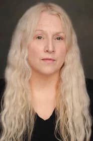 Tammy Appenzellar