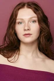 Pippa Knowles