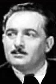 Merab Khinikadze