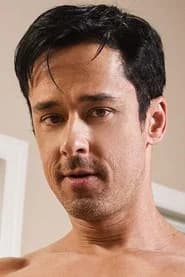 Rafael Alencar