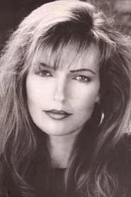 Olga Prokhorova