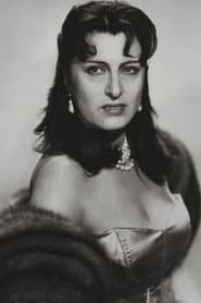 Anna Magnani