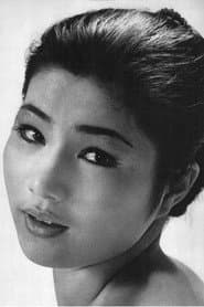Naomi Tani