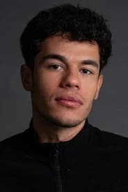 João Pedro Mariano