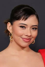 Xochitl Gomez