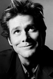 Jim Carrey