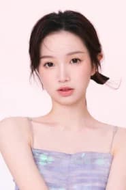 Jin Yanna