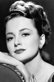Olivia de Havilland