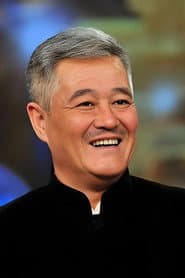 Zhao Benshan