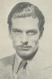 Laurence Olivier