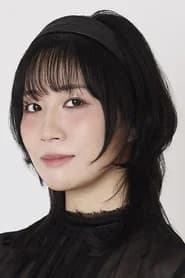 Megumi Satou