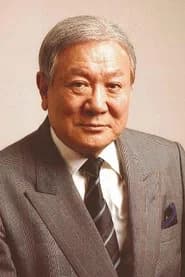 Manabu Morita