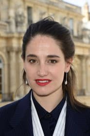 Marie Gillain
