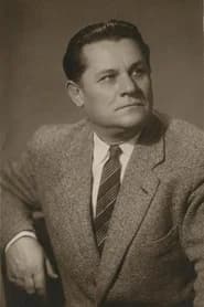Nikolai Mikhaylov