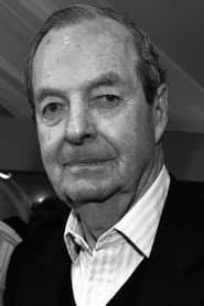 Guy Hamilton