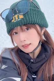 Hikaru Konno