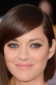 Marion Cotillard