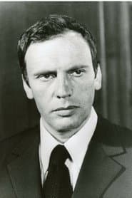 Jean-Louis Trintignant
