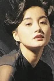 Chan Wing-Chi