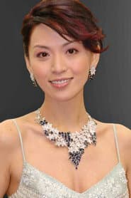 Alice Chan Wai