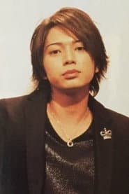 Jun Matsumoto