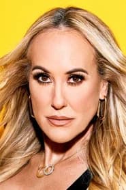 Brandi Love