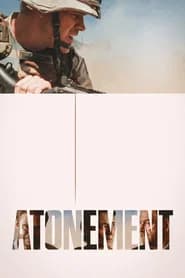 Atonement