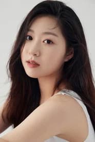 Kim Yu-bin