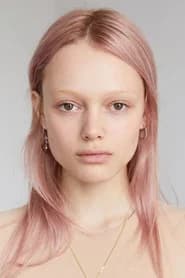 Simona Kust