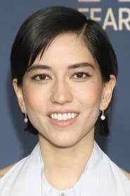 Sonoya Mizuno