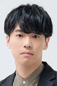 Satoshi Niwa