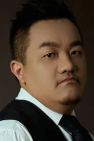 Juk Pa
