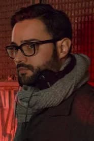 Alejandro Zuno