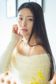 Megu Fujiura