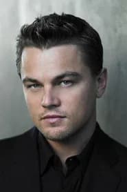 Leonardo DiCaprio
