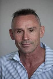 Olivier Gruner